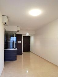 Rivertrees Residences (D28), Apartment #531593801